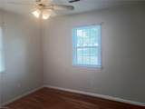 135 Alaric Dr - Photo 13