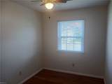 135 Alaric Dr - Photo 14