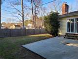 135 Alaric Dr - Photo 15