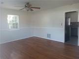 135 Alaric Dr - Photo 4