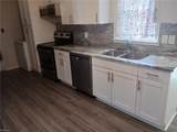 135 Alaric Dr - Photo 6