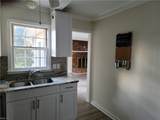 135 Alaric Dr - Photo 7