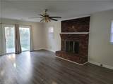 135 Alaric Dr - Photo 9