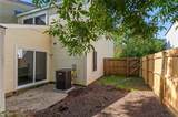 220 Palmyra Dr - Photo 24