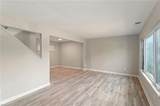 220 Palmyra Dr - Photo 8