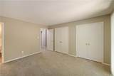 1293 Clydesdale Ln - Photo 19