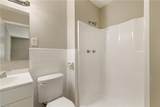 1293 Clydesdale Ln - Photo 21