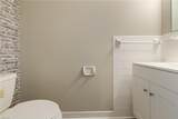 1293 Clydesdale Ln - Photo 23