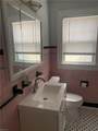 723 Norman Ave - Photo 10