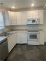 723 Norman Ave - Photo 13