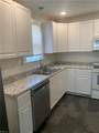 723 Norman Ave - Photo 14