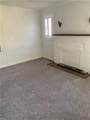 723 Norman Ave - Photo 3