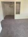723 Norman Ave - Photo 4