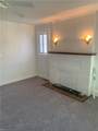 723 Norman Ave - Photo 5