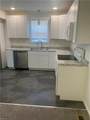 723 Norman Ave - Photo 6