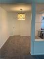 723 Norman Ave - Photo 7