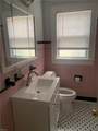 723 Norman Ave - Photo 8