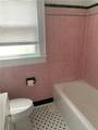 723 Norman Ave - Photo 9