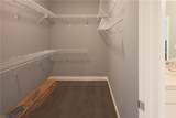 4706 Mahogany Rn - Photo 25