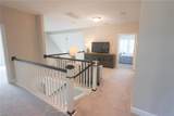 4706 Mahogany Rn - Photo 27