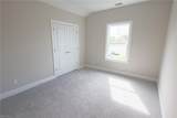 4706 Mahogany Rn - Photo 40
