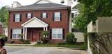 5804 Baynebridge Dr - Photo 1