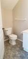 5804 Baynebridge Dr - Photo 10