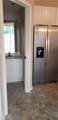5804 Baynebridge Dr - Photo 11