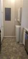 5804 Baynebridge Dr - Photo 12