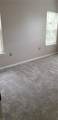 5804 Baynebridge Dr - Photo 14