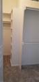 5804 Baynebridge Dr - Photo 16
