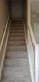 5804 Baynebridge Dr - Photo 2
