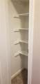 5804 Baynebridge Dr - Photo 20