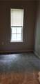 5804 Baynebridge Dr - Photo 22