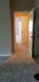 5804 Baynebridge Dr - Photo 27