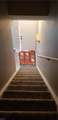 5804 Baynebridge Dr - Photo 3