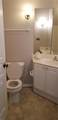 5804 Baynebridge Dr - Photo 30