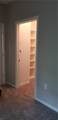 5804 Baynebridge Dr - Photo 33