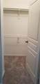 5804 Baynebridge Dr - Photo 34