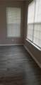 5804 Baynebridge Dr - Photo 4