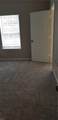 5804 Baynebridge Dr - Photo 40