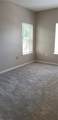 5804 Baynebridge Dr - Photo 41