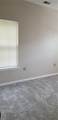 5804 Baynebridge Dr - Photo 42