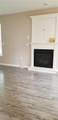 5804 Baynebridge Dr - Photo 5