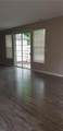 5804 Baynebridge Dr - Photo 7