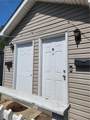 409 Rogers St - Photo 1