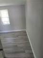 409 Rogers St - Photo 10