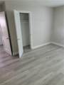 409 Rogers St - Photo 11