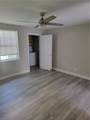 409 Rogers St - Photo 12