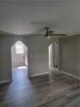 409 Rogers St - Photo 13